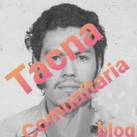 200+ "Ed Bolaños" profiles