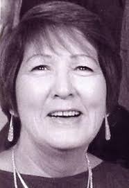 Josie Mares's Instagram, Twitter & Facebook