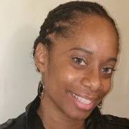 Abbott Properties LLC Email Format