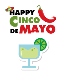 Her gün binlerce yeni, yüksek kaliteli fotoğraf ekleniyor. Cinco De Mayo Cards 2021 Happy Cinco De Mayo Greetings 2021 Birthday Greeting Cards By Davia Free Ecards