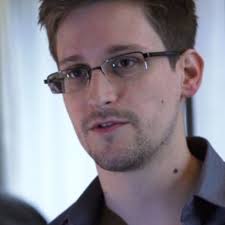 'The Guardian' y el 'Post' ganan el Pulitzer por las revelaciones de  Snowden