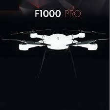 This product contains chemicals known to the state of california to cause cancer and birth defects or other reproductive harm. Foxtech F1000 Pro Drone The Australian Drone Specialists