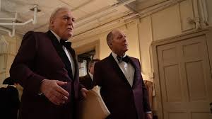 Blacklist saison 6 episode 15. Blacklist Saison 6 Episode 13 Streaming Vf Papystreaming