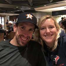 Coach Jake Shrum (@Jake_Shrum)