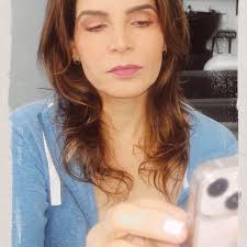 Silvia Martínez Estilistas Profesionales