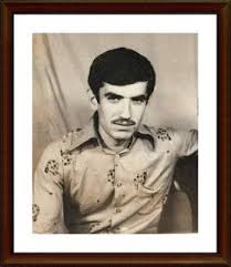 Yunus Bugra Yilmaz Ulkucu Sehit Mehmet Ciplak Yunus Tarih