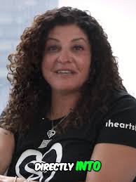 Mckenzie Spencer Pratt Assistant