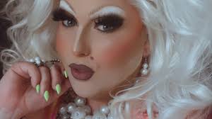 Oh henny, long-form video is still a thing