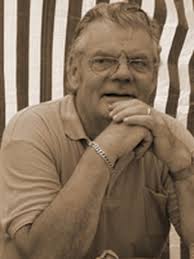 Marcel RICHARD, 85 ans (FEUQUIERES)