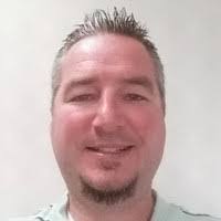 Mark Gaudreau's Instagram, Twitter & Facebook