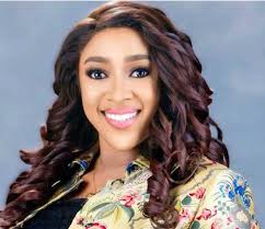 Abdullahi Idris Abdul