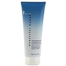 Nail Tek 7 Days To Beautiful Hands Advanced Hydrating Cra Me 226 7 G 8 Oz Read More At The Image Link This Is An Affiliat Nail Tek Beautiful Hands Nails