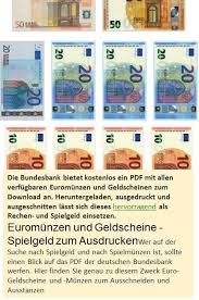 Spielgeld ausdrucken druckvorlage pdf created date. Geldscheine Zum Ausdrucken Kostenlos Geldscheine In Adobe Photoshop Offnen Und Bearbeiten Alltag Eines Fotoproduzenten Ihre Kinder Mochten Gern Mit Geld Spielen Und Sie Suchen Nach Einer Passenden Alternative Zu Richtigem Geld