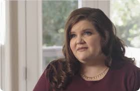 Payer Virtual Primary Care Hub- TytoCare