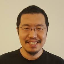 Erika N Tharp (サープ恵里花) (@etharp5)