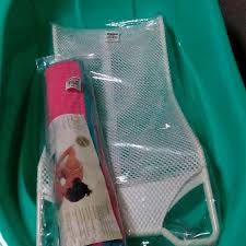 Exceptional wholesale club values on tvs, mattresses, business and office supplies and more at sam's club. Baby Bath Tub Rubber Online