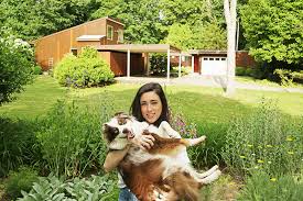 Bis heute , seit jan. See Ewe At The Fair The Martha S Vineyard Times