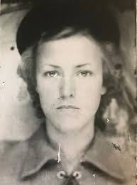 Walter Mabe's Instagram, Twitter & Facebook