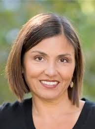 Amazon.com: Coaching for Equity: Conversations That Change Practice:  9781119592273: Aguilar, Elena: Books