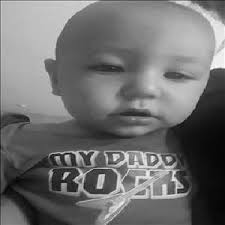 Miloh Murdock Obituary (2015)