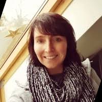 10+ "Sabrina Post" profiles