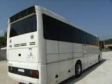 IVECO-EUROCLASS