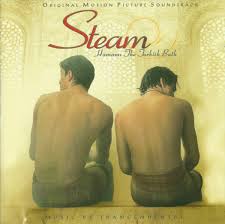 E di rendere pop temi complessi come la sessualità e l. Trancendental Steam Hamam The Turkish Bath Original Motion Picture Soundtrack 1999 Cd Discogs