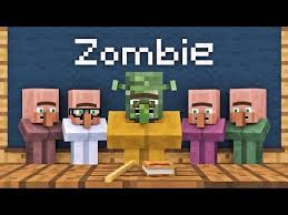 Stream minecraft songs, a playlist by skeriiann from desktop or your mobile device. Top 10 Minecraft Song Minecraft Song Animation Amp Parody Songs December 2015 Minecraft Songs Youtube Minecraft Animation Zombie