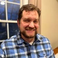 Ryan Huseman's Instagram, Twitter & Facebook