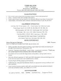 Best Of General Job Resume Resume For General Job General Resume ...