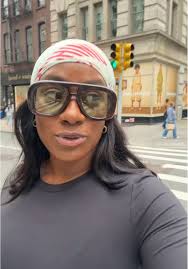 Exploring the Charm of Soho Neighborhood