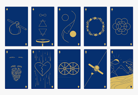 Check spelling or type a new query. Tarot Part Modern Tarot Cards Design Hd Png Download Transparent Png Image Pngitem