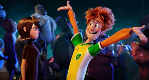 Drac's pack is back, like you've never seen them before in the final chapter of the 'hotel transylvania' franchise. Hotel Transylvania 4 Sequel Currently Work In Progress And Released Will Coming Soon After June Finance Rewind