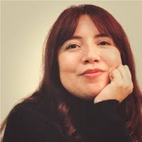 1100+ "Jacobo" profiles