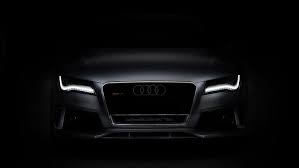 We would like to show you a description here but the site won't allow us. Audi Rs7 1080p 2k 4k 5k Hd Wallpapers Free Download Wallpaper Flare