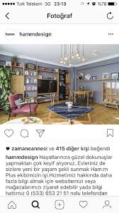 F Gul Arslan Yoruk Adli Kullanicinin Furniture Design Panosundaki Pin Evler
