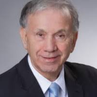 Contact Louis Panico, Email: l***@xenoncorp.com & Phone Number