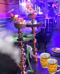 Pin On Shisha Flavour
