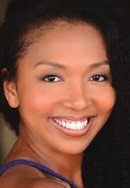 Joyce Tolson's Instagram, Twitter & Facebook