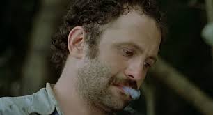 MONDO BIZARRO: Mondo Trivia: The 'Cannibal Holocaust'-'Spider-Man'  Connection