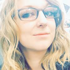 Sarah Ward-Rust Bros