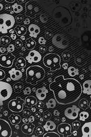 Great prices, excellent customer service. Emo Wallpapers Wallpaper Cave