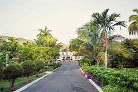 Maybe you would like to learn more about one of these? Jillian S Jamaica Vacation Roundhill Hotel Villas Honeymoons Sponsored Post 100 Layer Cake