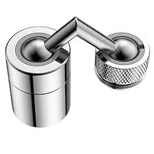 Clorox.com has been visited by 100k+ users in the past month Clean Water Tap Filter Eco Kitchen Tap Der Beste Preis Amazon In Savemoney Es