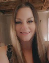 Real-time Service Area for Service Electric Cable TV & Communications