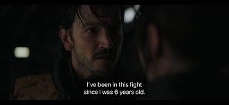 What was Partigaz's background and world view?