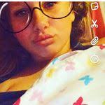 Ebony Downs's Instagram, Twitter & Facebook