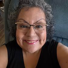 East high school class of 1967 alumni passed away