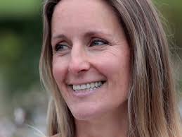 Yoga Nidra For Autumn