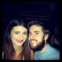 Profile Picture of Jade Mullins (@MullinsJade) / Xon Google